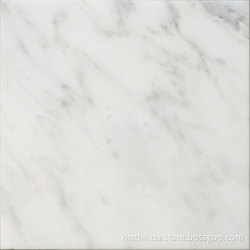 Eastern White